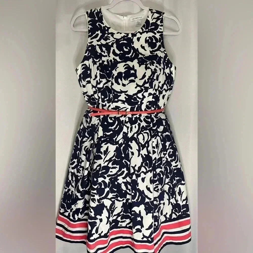 Liz Claiborne‎ dress